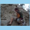 FinaleLigure 044.jpg